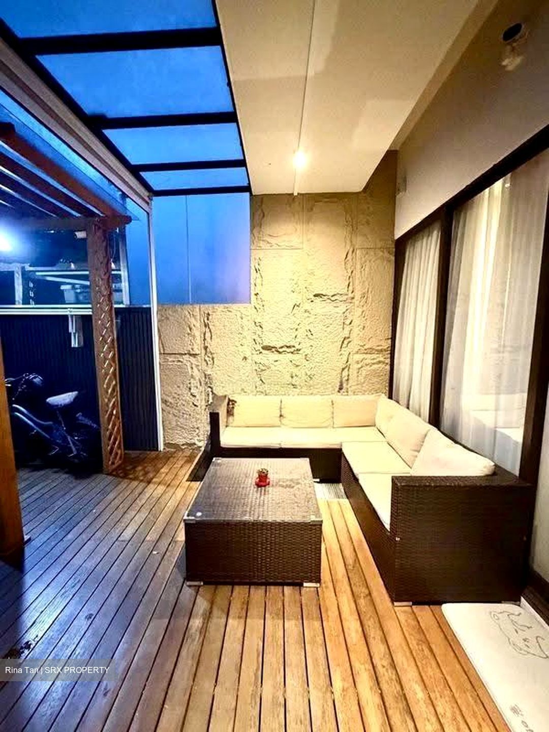 Kerong Walk (D27), Terrace #632473731